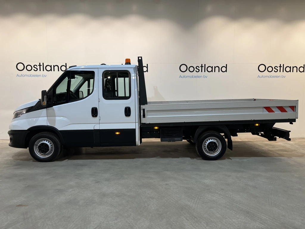 Iveco Daily – foto 2