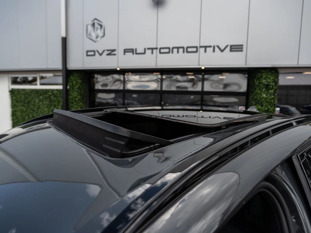 BMW X5 – foto 10