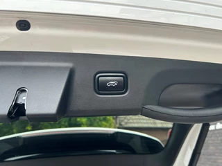 Hyundai Tucson – thumbnail 13