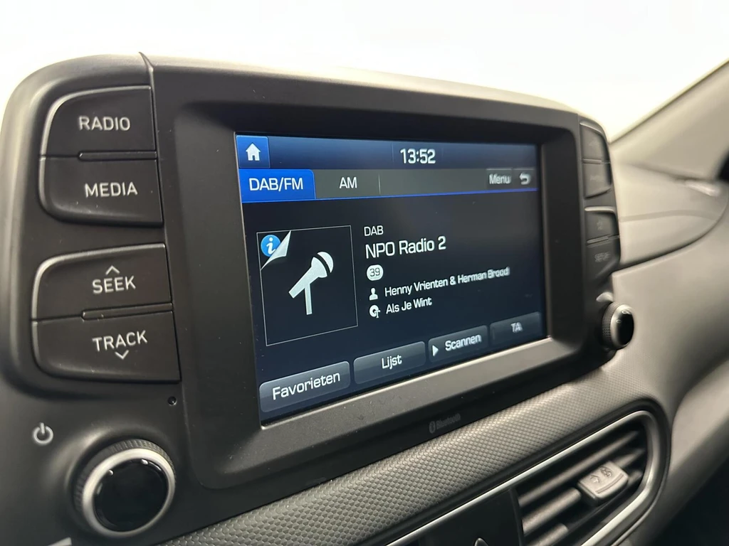 Hyundai Kona – foto 32