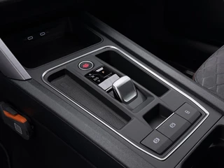 SEAT Leon – thumbnail 29