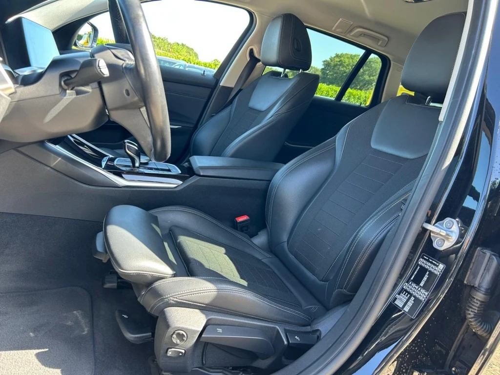 BMW 3 Serie – foto 12