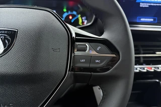 Peugeot 2008 – thumbnail 19