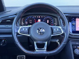 Volkswagen T-Roc – thumbnail 12