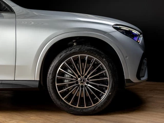 Mercedes-Benz GLC – thumbnail 6