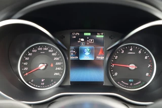 Mercedes-Benz C-Klasse – thumbnail 29