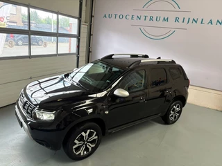 Dacia Duster – thumbnail 2