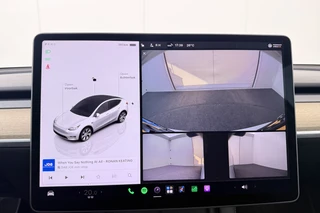 Tesla Model Y – thumbnail 25