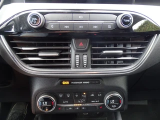 Ford Kuga – thumbnail 10