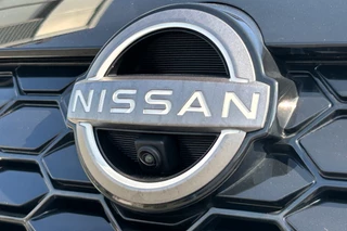 Nissan Juke – thumbnail 23