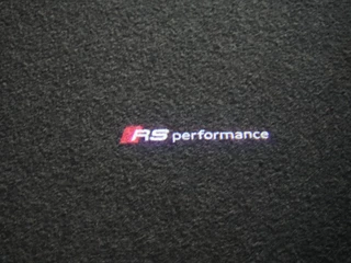 Audi RS7 – thumbnail 45