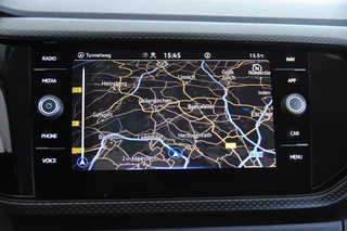 Volkswagen T-Cross – thumbnail 16