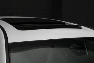 Honda CR-V – thumbnail 15