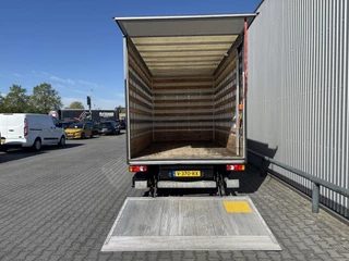 Mercedes-Benz Sprinter – thumbnail 16