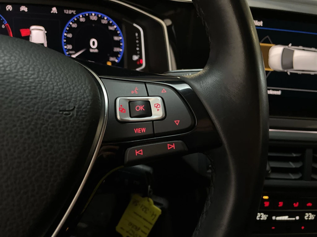 Volkswagen Polo – foto 25