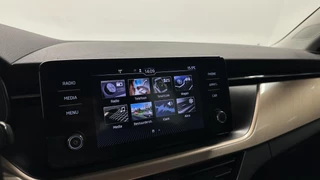 Škoda Scala – thumbnail 32