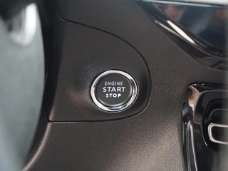 Opel Mokka – thumbnail 22
