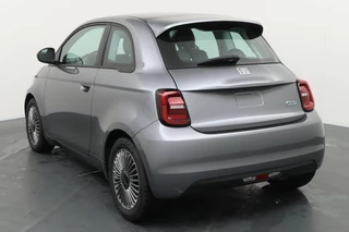 Fiat 500 – thumbnail 3
