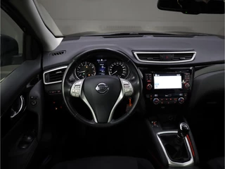 Nissan QASHQAI – thumbnail 8