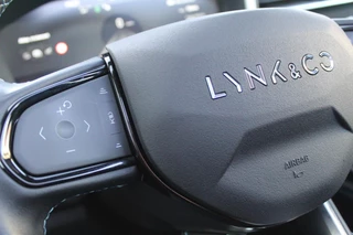 Lynk & Co 01 – thumbnail 37