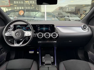 Mercedes-Benz EQA – thumbnail 11