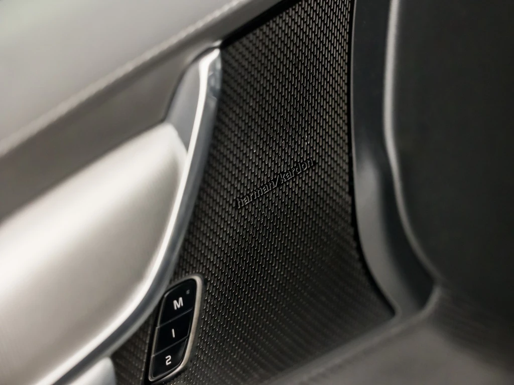 Volvo V90 – foto 31