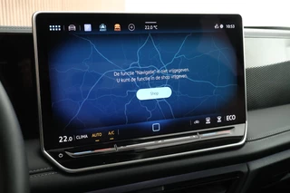 Volkswagen Tiguan – thumbnail 39