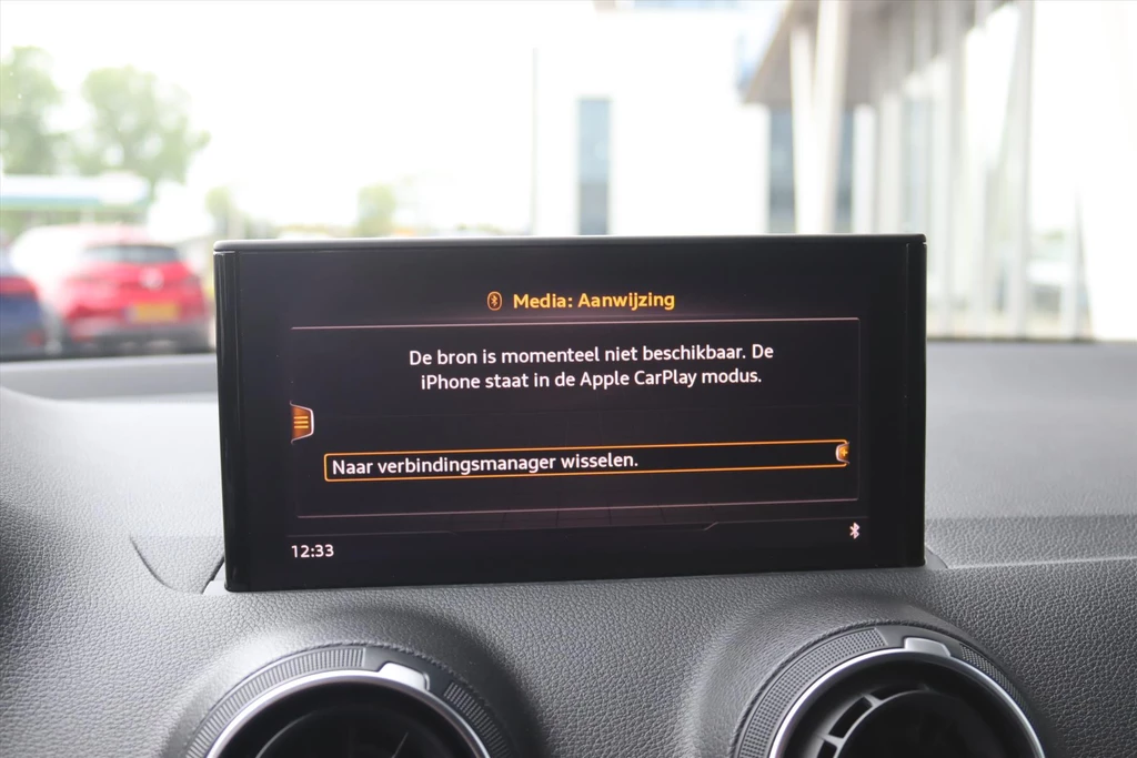 Audi Q2 – foto 27
