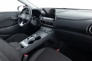 Hyundai Kona – thumbnail 6
