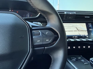 Peugeot 508 – thumbnail 20