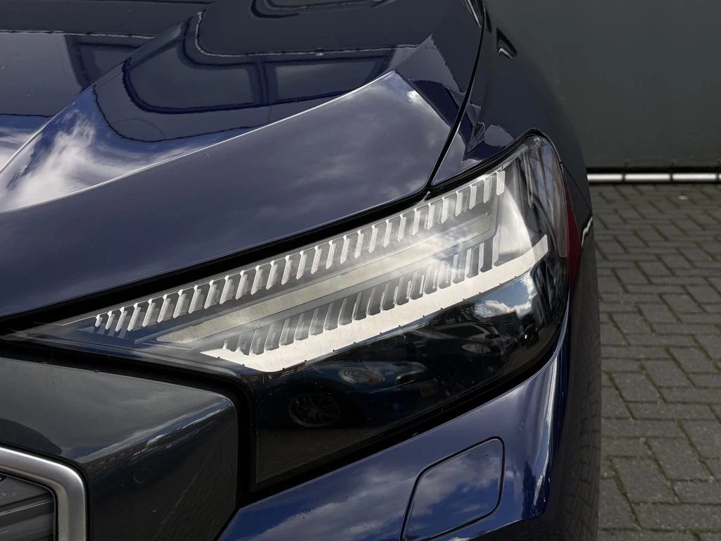 Audi Q4 e-tron – foto 38