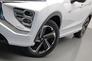 Mitsubishi Eclipse Cross – thumbnail 34
