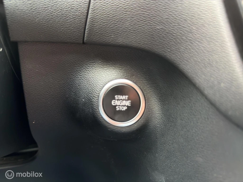 Volvo XC40 – foto 28