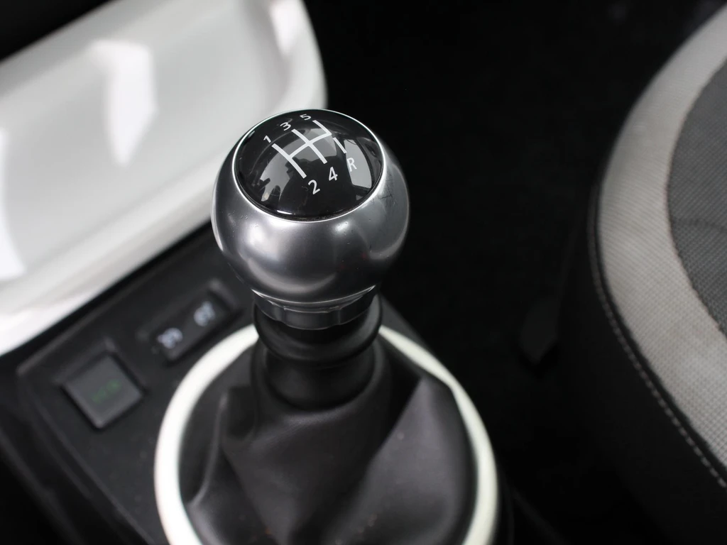 Renault Twingo – foto 19