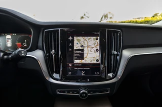 Volvo V60 – thumbnail 27