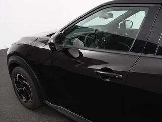 Nissan Juke – thumbnail 27