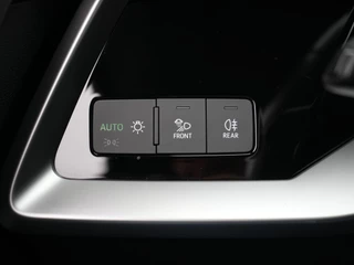 Audi A3 – thumbnail 30
