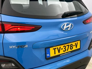Hyundai Kona – thumbnail 30