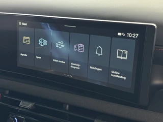 Hyundai Tucson – thumbnail 63