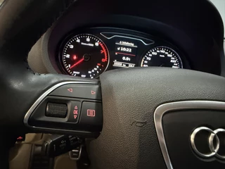Audi A3 – thumbnail 15