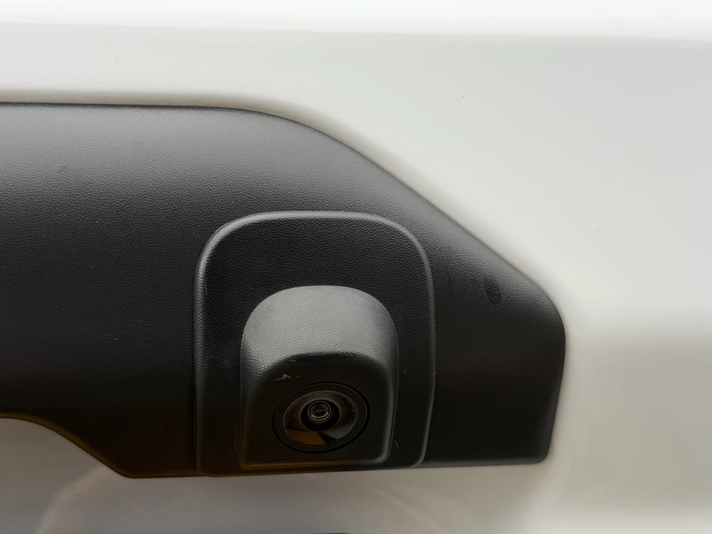 Ford Transit Connect – foto 44