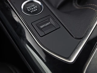Peugeot 3008 – thumbnail 30