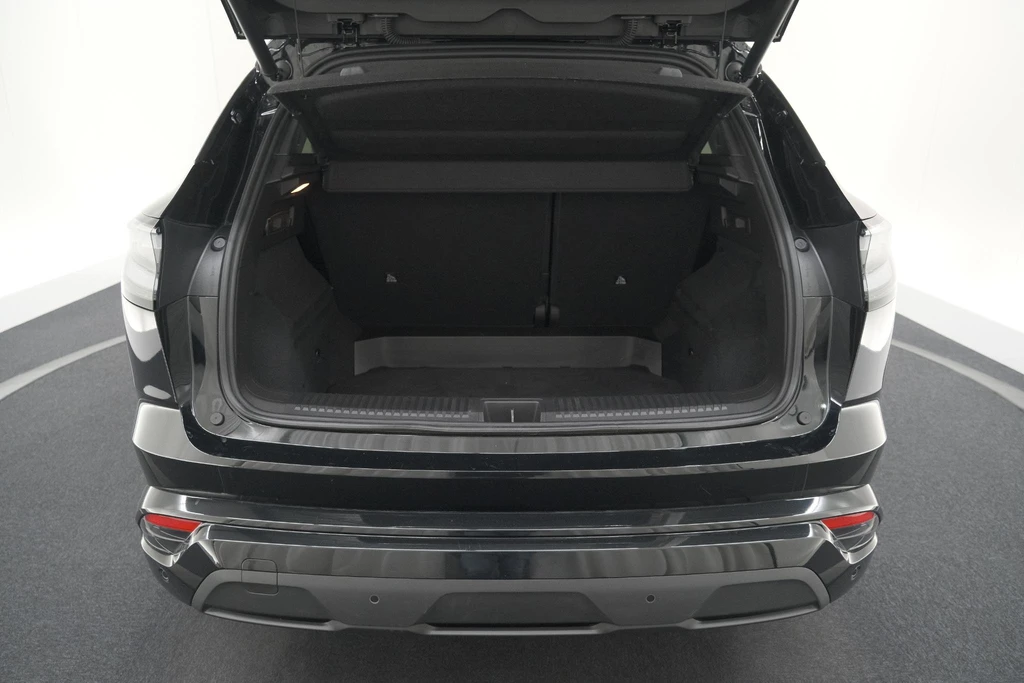 Renault Austral – foto 27
