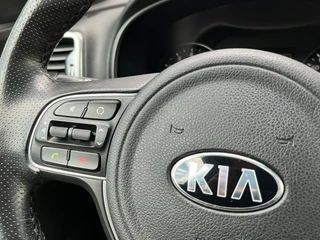 Kia Sportage – thumbnail 19