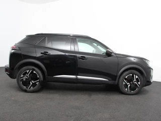 Peugeot 2008 – thumbnail 5