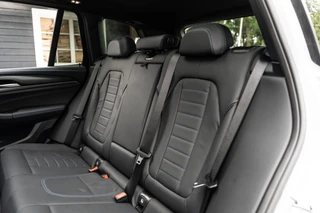 BMW X3 – thumbnail 24