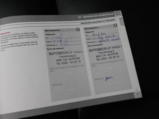 Volvo V60 – thumbnail 23