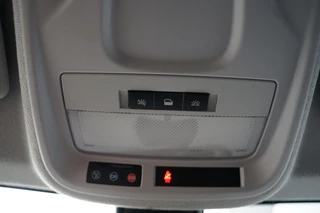 Opel Crossland X – thumbnail 31