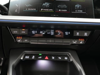 Audi A3 – thumbnail 34