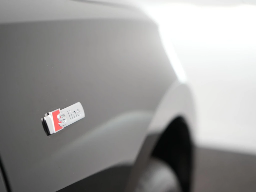 Audi A3 – foto 48